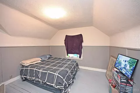 4247 Eighth St, Cincinnati, OH 45205 photo 27