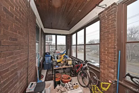 4247 Eighth St, Cincinnati, OH 45205 photo 12