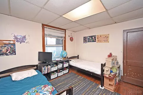 4247 Eighth St, Cincinnati, OH 45205 photo 14