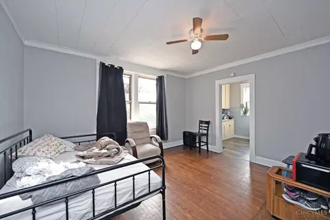 4247 Eighth St, Cincinnati, OH 45205 photo 36