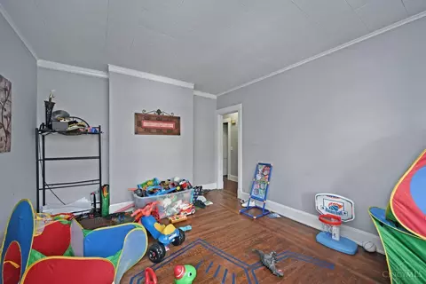 4247 Eighth St, Cincinnati, OH 45205 photo 30