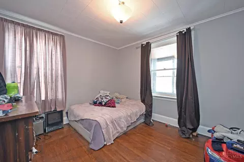 4247 Eighth St, Cincinnati, OH 45205 photo 37