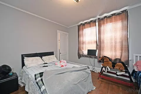 4247 Eighth St, Cincinnati, OH 45205 photo 39