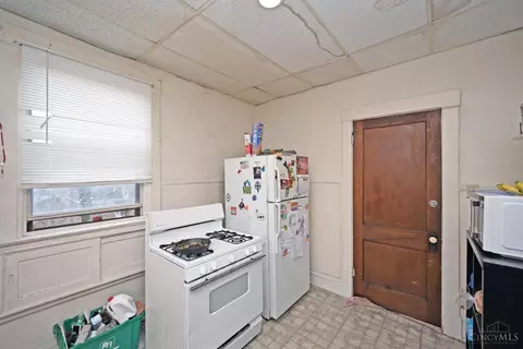 4247 Eighth St, Cincinnati, OH 45205 photo 6