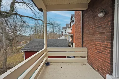 4247 Eighth St, Cincinnati, OH 45205 photo 18