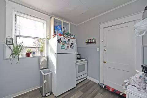 4247 Eighth St, Cincinnati, OH 45205 photo 33