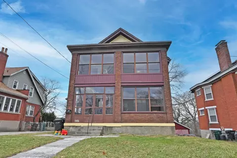 4247 Eighth St, Cincinnati, OH 45205