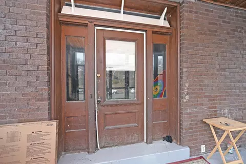 4247 Eighth St, Cincinnati, OH 45205 photo 3