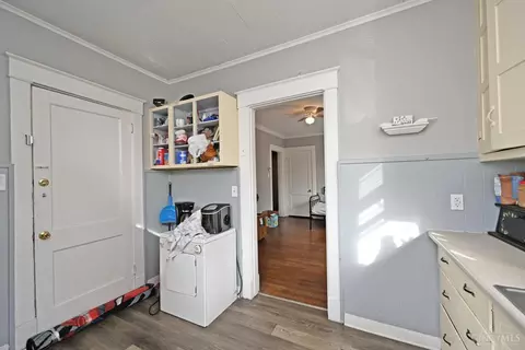 4247 Eighth St, Cincinnati, OH 45205 photo 34