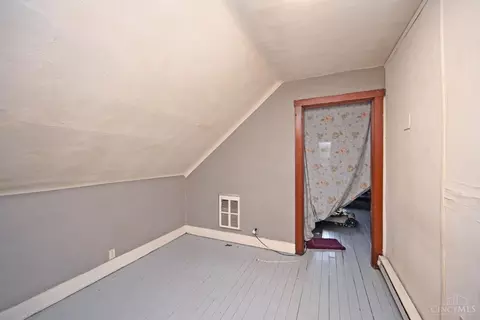 4247 Eighth St, Cincinnati, OH 45205 photo 24