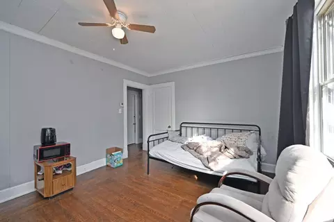 4247 Eighth St, Cincinnati, OH 45205 photo 35