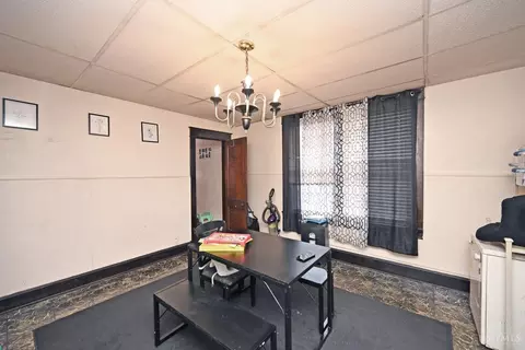 4247 Eighth St, Cincinnati, OH 45205 photo 7