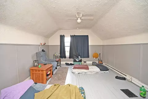 4247 Eighth St, Cincinnati, OH 45205 photo 26