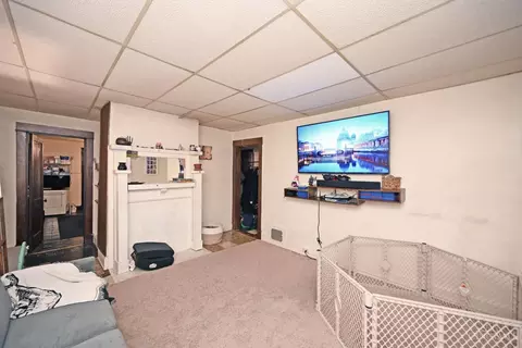 4247 Eighth St, Cincinnati, OH 45205 photo 11