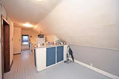 4247 Eighth St, Cincinnati, OH 45205 photo 25