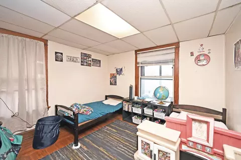 4247 Eighth St, Cincinnati, OH 45205 photo 13