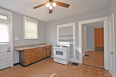 4813 Rapid Run Rd, Cincinnati, OH 45238 photo 7