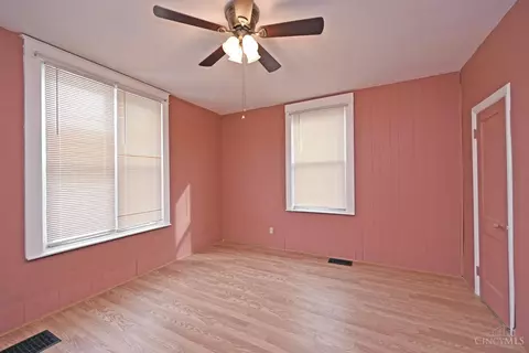 4813 Rapid Run Rd, Cincinnati, OH 45238 photo 9