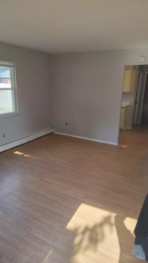 4813 Rapid Run Rd, Cincinnati, OH 45238 photo 23