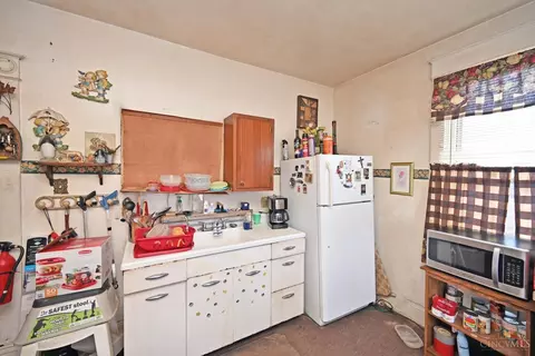 4813 Rapid Run Rd, Cincinnati, OH 45238 photo 18