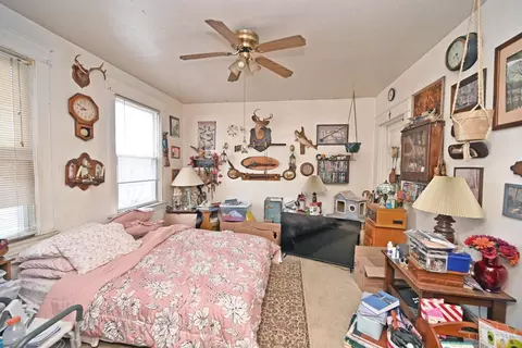4813 Rapid Run Rd, Cincinnati, OH 45238 photo 19