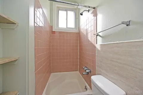 4813 Rapid Run Rd, Cincinnati, OH 45238 photo 13