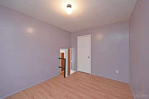4813 Rapid Run Rd, Cincinnati, OH 45238 photo 15