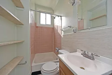 4813 Rapid Run Rd, Cincinnati, OH 45238 photo 12