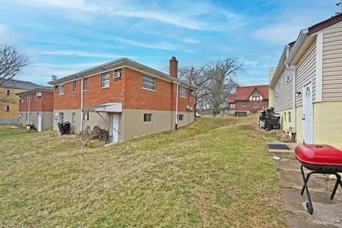 4813 Rapid Run Rd, Cincinnati, OH 45238 photo 27