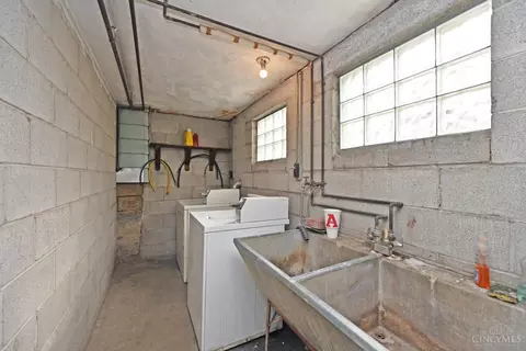 4813 Rapid Run Rd, Cincinnati, OH 45238 photo 17
