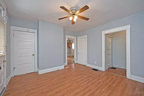 4813 Rapid Run Rd, Cincinnati, OH 45238 photo 4
