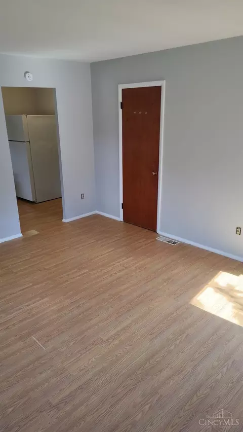 4813 Rapid Run Rd, Cincinnati, OH 45238 photo 21
