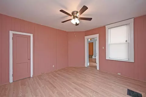 4813 Rapid Run Rd, Cincinnati, OH 45238 photo 11