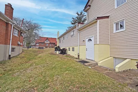 4813 Rapid Run Rd, Cincinnati, OH 45238 photo 26