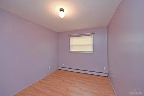 4813 Rapid Run Rd, Cincinnati, OH 45238 photo 14