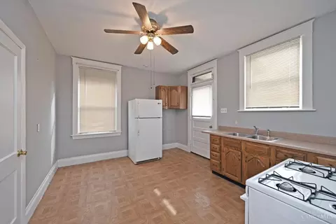 4813 Rapid Run Rd, Cincinnati, OH 45238 photo 5