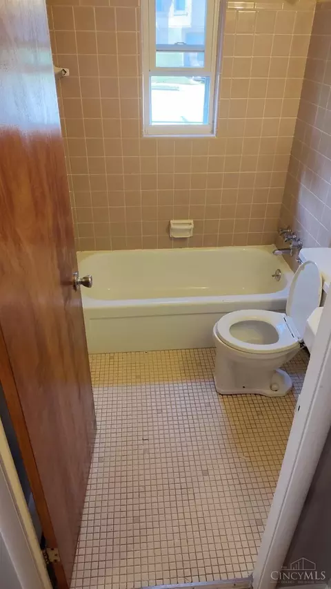 4813 Rapid Run Rd, Cincinnati, OH 45238 photo 22