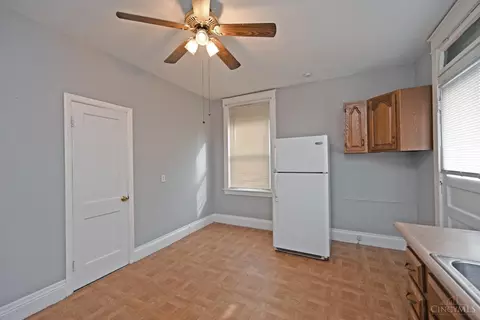 4813 Rapid Run Rd, Cincinnati, OH 45238 photo 6