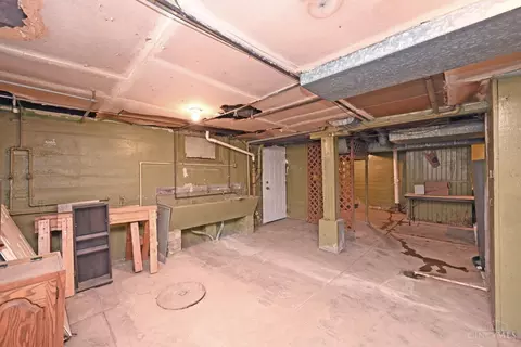 4813 Rapid Run Rd, Cincinnati, OH 45238 photo 16
