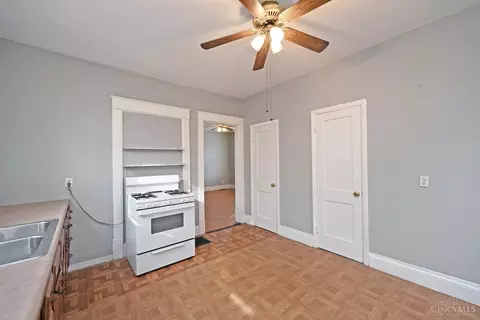 4813 Rapid Run Rd, Cincinnati, OH 45238 photo 8