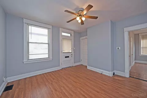 4813 Rapid Run Rd, Cincinnati, OH 45238 photo 3