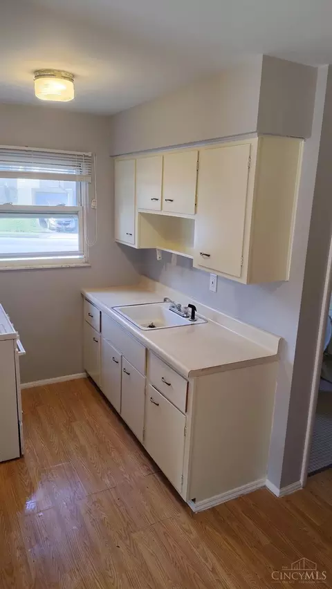 4813 Rapid Run Rd, Cincinnati, OH 45238 photo 24