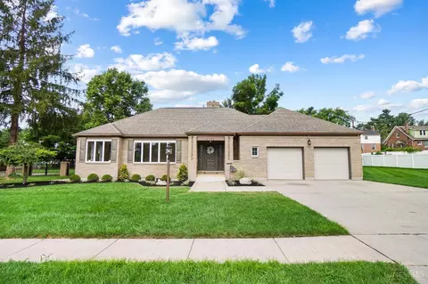 6767 Stoll Ln, Silverton, OH 45236