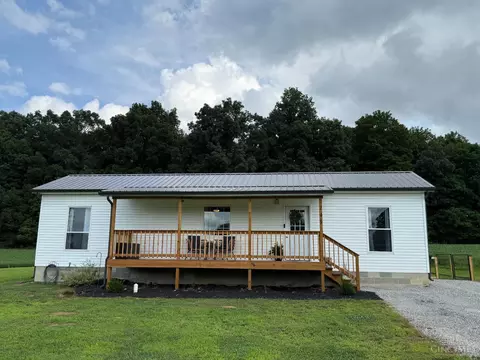 249 Malibu Dr, Winchester, OH 45697