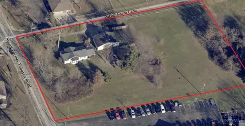 4182 Mt Carmel Tobasco Rd, Union Twp, OH 45255