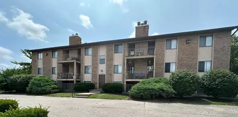 3227 Roesch Blvd, Fairfield, OH 45014