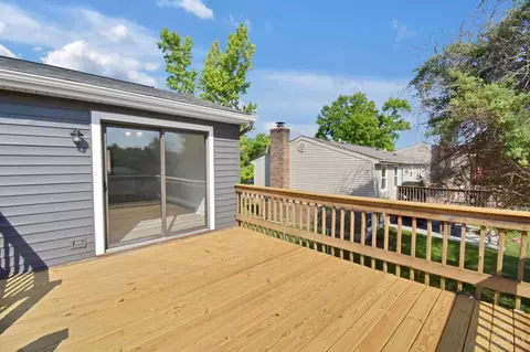 12044 Hazelhurst Dr, Cincinnati, OH 45240 photo 24