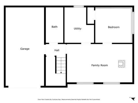 12044 Hazelhurst Dr, Cincinnati, OH 45240 photo 29