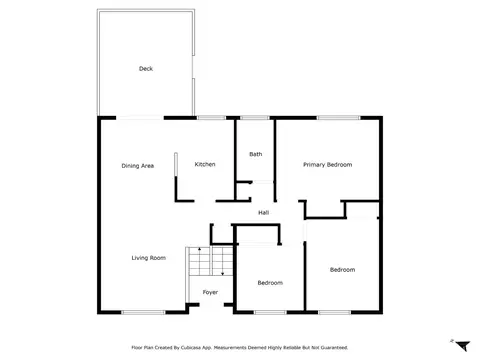 12044 Hazelhurst Dr, Cincinnati, OH 45240 photo 30