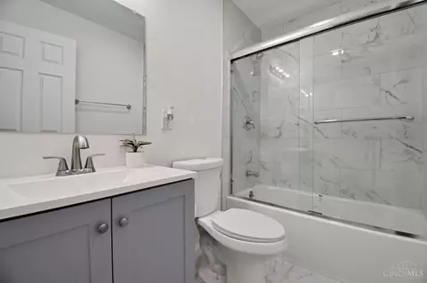 12044 Hazelhurst Dr, Cincinnati, OH 45240 photo 12